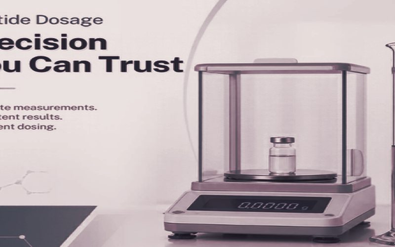 Online Tirzepatide Prescription: How It Works in 2026