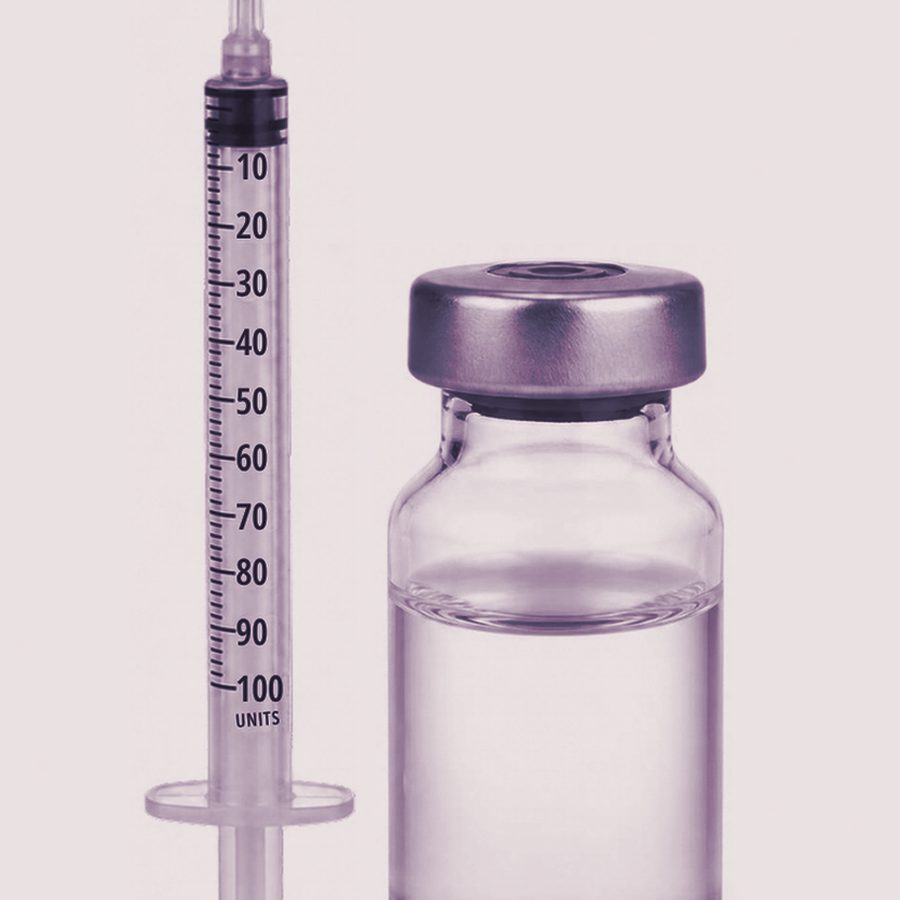 Why We Use Trial Data Instead of Patient Photos